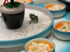 -佳丽海鲜大酒楼(环岛海景店)