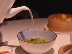 -炳胜私厨(中达旗舰店)