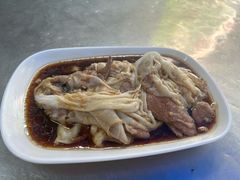 -源记肠粉(华贵路店)