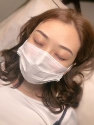 -薇漫里纹眉半永久连锁品牌