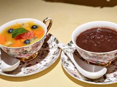 -惠食佳(滨江大公馆店)