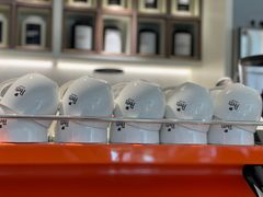 -Peet's Coffee皮爷咖啡(万象天地店)