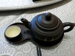 android_upload_pic-冶春茶社(太和广场店)