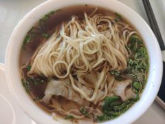 -冶春茶社(官园桥店)