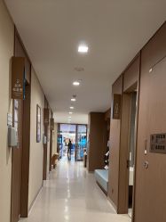 -重庆安琪儿妇产医院-妇幼保健联盟医院