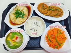 -千户高端家政育儿嫂·保姆·儿童陪伴师
