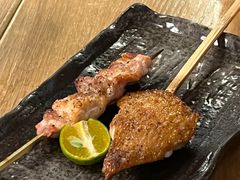 -小隐(淮海路店)