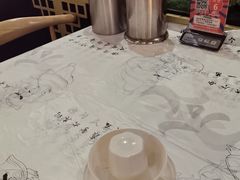 -成都瓜串串(华强北店)