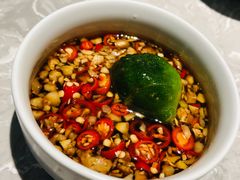 -百年果林椰子鸡(益田假日里店)