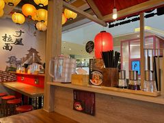 -寸屋拉面(凯德晶萃店)