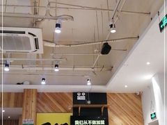 -木屋烧烤(双榆树店)