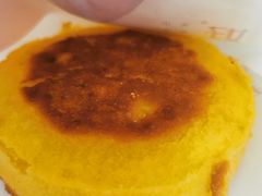 -好适口(西二旗店)