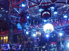 -肉串汪(望京店)