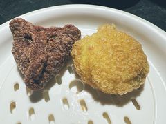 -紫泥369粗粮季(南环店)