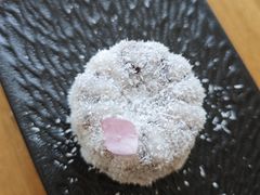 -墨宴(西洋湖店)