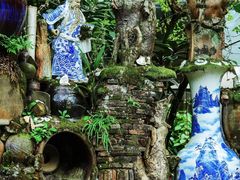 -景德镇中国陶瓷博物馆