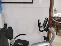-杭州仁易堂中医康复医院疤痕修复
