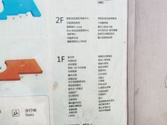 -音悦汇量贩KTV(相城店)