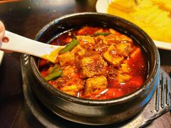 -陈麻婆豆腐总店