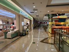 -万达广场(无锡滨湖店)
