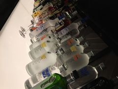 -北京三里屯CHAO酒店