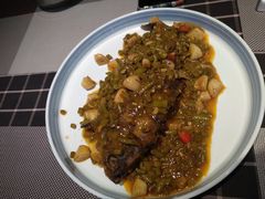 -沣华国际-鼎香食府宴会中心婚宴·寿宴(东郊长乐路店)