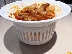 -蔡澜点心·粤菜(领展购物广场店)