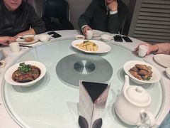 -忆家一宴(大木桥路旗舰店)