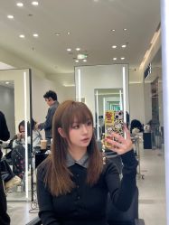 -DL HOPE明星造型