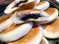 -望庐说·本地菜馆