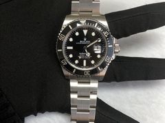 -用真奢侈品名表名包回收中心(朝阳万达店)