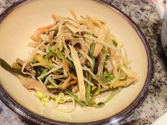 -南京大牌档(凯德1818店)