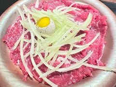 -重八牛府之小有名气(大望路店)