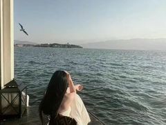 -猫头鹰照相馆(国贸店)