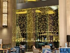 -舟山希尔顿酒店