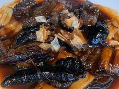 -小大董·烤鸭(观景餐厅·南京西路店)