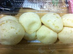 -早安巴黎(四季坊店)