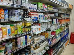 -全家便利店(杭州龙翔桥地铁站店)