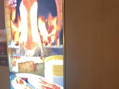 -宏宴·新京菜(望京店)