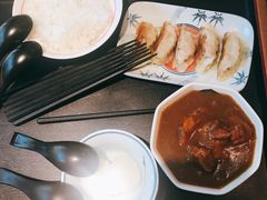 -楽飯屋(软件园店)