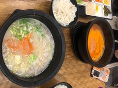 -过桥缘·过桥米线(北京望京万象汇店)