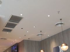 -必胜客(东大桥店)