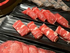 -湊湊火锅·茶憩(合生汇购物中心店)