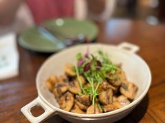 -WOKKA by艮上(中海环宇荟店)