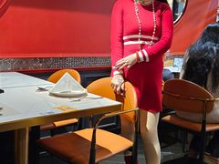 -get pizza意大利餐厅(凯德MALL店)