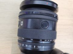 -Sony Store 索尼(上海淮海中路店)