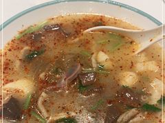 -小杨生煎(龙之梦购物中心店)