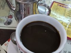 -华生行(大良店)