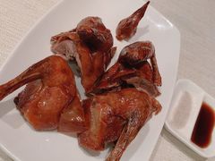 -御宝轩(益丰·外滩源店)