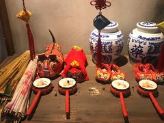 -真真老老(月河花鸟市场店)